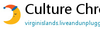Culture Chronicles news portal